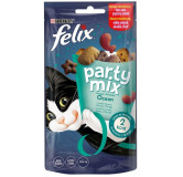 Felix Party Mix Ocean Mix 60g