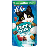 Felix Party Mix Ocean Mix 60g