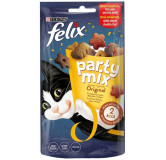 Felix Party Mix Original Mix 60g