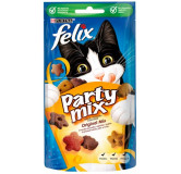 Felix Party Mix Original Mix 60g