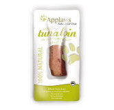 Applaws Natural Cat Loin Suszona polędwica z tuńczyka 30g