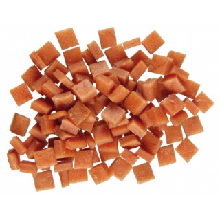 Trixie Premio Chicken Cubes - z kurczakiem 50g [42706]