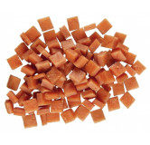 Trixie Premio Chicken Cubes - z kurczakiem 50g [42706]