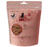 Catz Finefood Meatz N.03 Kurczak 45g