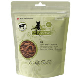 Catz Finefood Meatz N.05 Cielęcina 45g