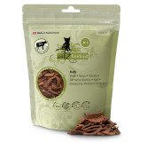 Catz Finefood Meatz N.05 Cielęcina 45g