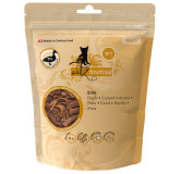 Catz Finefood Meatz N.07 Kaczka 45g