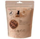 Catz Finefood Meatz N.09 Jeleń 45g