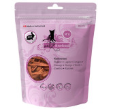 Catz Finefood Meatz N.11 Królik 45g