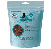 Catz Finefood Meatz N.13 Kangur 45g