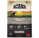 Acana Light & Fit Dog 2kg