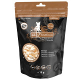 Catz Finefood Purrrrly N.109 Krewetki 15g