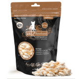 Catz Finefood Purrrrly N.109 Krewetki 15g