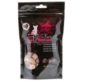 Catz Finefood Purrrrly N.103 Serca kurczaka 35g