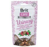 Brit Care Cat Snack Urinary 50g