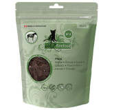 Catz Finefood Meatz N.15 Koń 45g