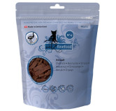 Catz Finefood Meatz N.17 Struś 45g