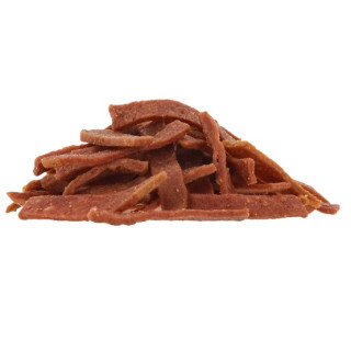 Catz Finefood Meatz Wild Mix - królik, kaczka, jeleń 45g