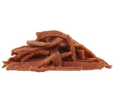 Catz Finefood Meatz Wild Mix - królik, kaczka, jeleń 45g