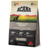 Acana Light & Fit Dog 2kg