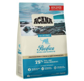 Acana Pacifica Cat & Kitten 1,8kg