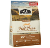 Acana Wild Prairie Cat & Kitten 4,5kg