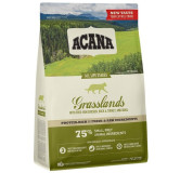 Acana Grasslands Cat & Kitten 4,5kg