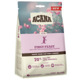 Acana First Feast Cat & Kitten 1,8kg