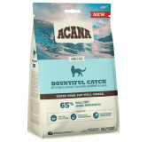 Acana Bountiful Catch Cat & Kitten 340g