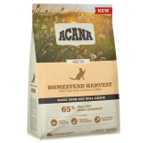 Acana Homestead Harvest Cat & Kitten 1,8kg