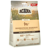 Acana Homestead Harvest Cat & Kitten 340g