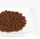 Animonda vom Feinsten Deluxe Kitten 250g