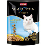 Animonda vom Feinsten Deluxe Kastrat 250g