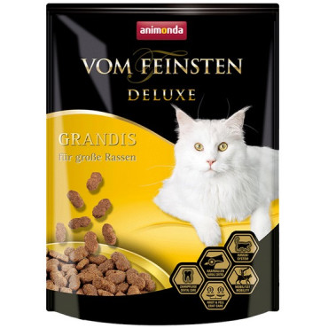 Animonda vom Feinsten Deluxe Grandis 1,75kg