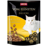 Animonda vom Feinsten Deluxe Grandis 1,75kg