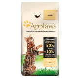 Applaws Cat Adult Chicken 2kg