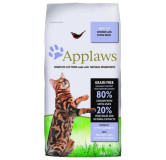 Applaws Cat Adult Chicken & Duck 7,5kg