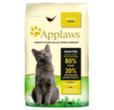 Applaws Cat Senior 400g