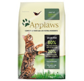 Applaws Cat Adult Chicken & Lamb 7,5kg