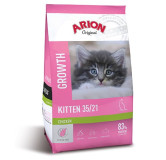 Arion Original Cat Kitten 2kg