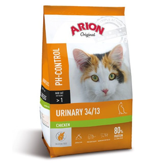 Arion Original Cat Urinary 2kg