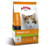 Arion Original Cat Urinary 2kg