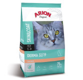 Arion Original Cat Derma 300g