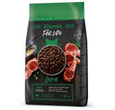 Fitmin Cat For Life Adult Lamb 1,8kg