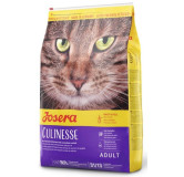 Josera Culinesse Adult Cat 10kg