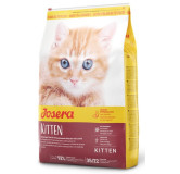 Josera Kitten 10kg