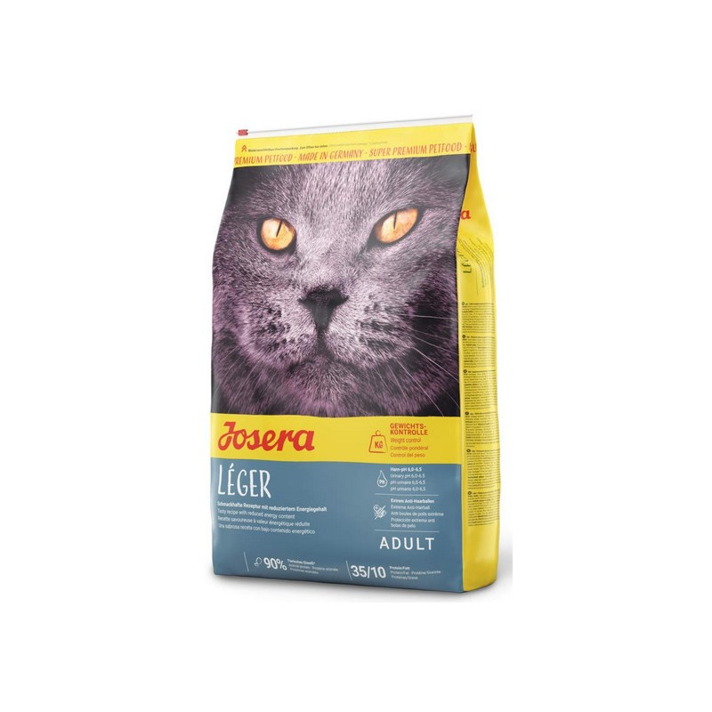 Josera Leger Adult Cat 2kg