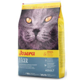 Josera Leger Adult Cat 2kg