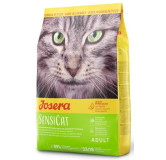 Josera SensiCat Adult 10kg