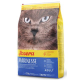 Josera Kot Marinesse 10kg